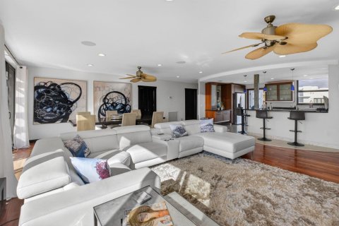 Condominio en venta en Delray Beach, Florida, 2 dormitorios, 160.35 m2 № 2246203 - foto 8