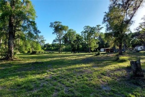 House in Brooksville, Florida 3 bedrooms, 185.9 sq.m. № 1823045 - photo 16