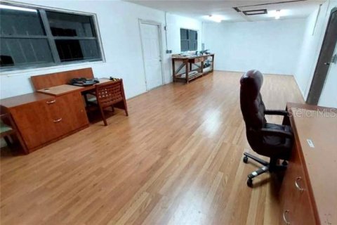 Купить виллу или дом в Бруксвилл, Флорида 7 комнат, 185.9м2, № 1823045 - фото 11