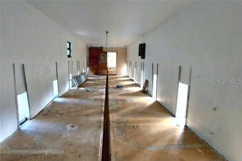 Villa ou maison à vendre à Brooksville, Floride: 3 chambres, 185.9 m2 № 1823045 - photo 12