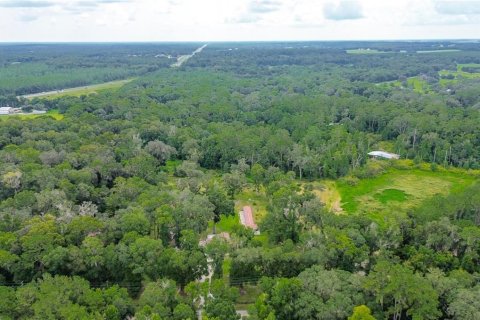 Купить виллу или дом в Бруксвилл, Флорида 7 комнат, 185.9м2, № 1823045 - фото 20