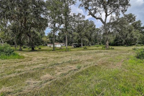 Villa ou maison à vendre à Brooksville, Floride: 3 chambres, 185.9 m2 № 1823045 - photo 17