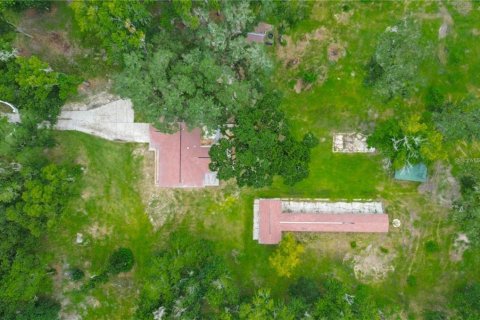 House in Brooksville, Florida 3 bedrooms, 185.9 sq.m. № 1823045 - photo 19