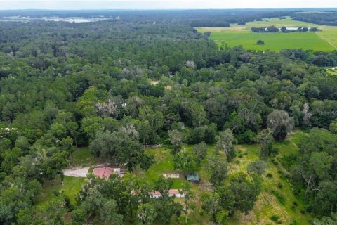 Villa ou maison à vendre à Brooksville, Floride: 3 chambres, 185.9 m2 № 1823045 - photo 21
