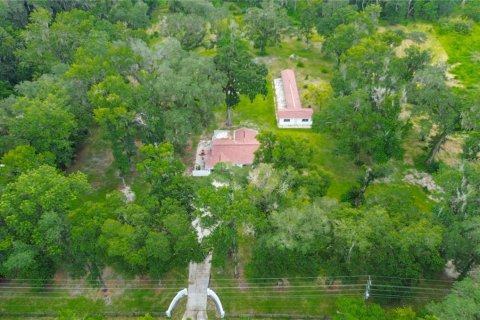 Casa en venta en Brooksville, Florida, 3 dormitorios, 185.9 m2 № 1823045 - foto 2