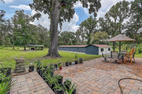 Casa en venta en Brooksville, Florida, 3 dormitorios, 185.9 m2 № 1823045 - foto 6