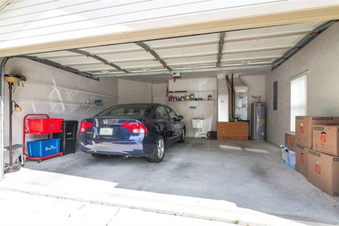 Casa en venta en Gainesville, Florida, 3 dormitorios, 143.53 m2 № 1909617 - foto 21