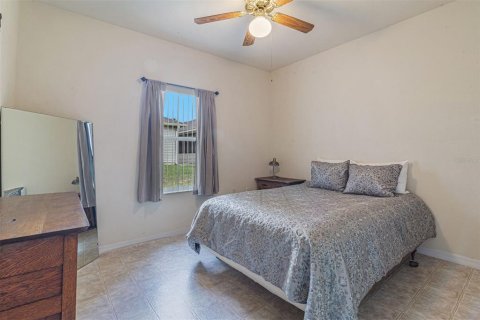 Casa en venta en Gainesville, Florida, 3 dormitorios, 143.53 m2 № 1909617 - foto 19