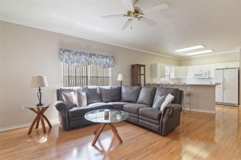Casa en venta en Gainesville, Florida, 3 dormitorios, 143.53 m2 № 1909617 - foto 10