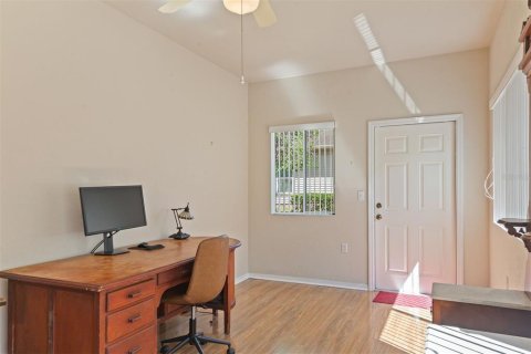 Casa en venta en Gainesville, Florida, 3 dormitorios, 143.53 m2 № 1909617 - foto 13