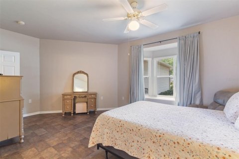 Casa en venta en Gainesville, Florida, 3 dormitorios, 143.53 m2 № 1909617 - foto 16