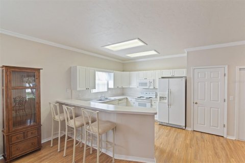Casa en venta en Gainesville, Florida, 3 dormitorios, 143.53 m2 № 1909617 - foto 5