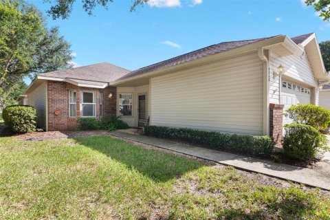 Casa en venta en Gainesville, Florida, 3 dormitorios, 143.53 m2 № 1909617 - foto 2