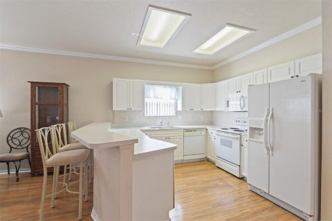 Casa en venta en Gainesville, Florida, 3 dormitorios, 143.53 m2 № 1909617 - foto 4