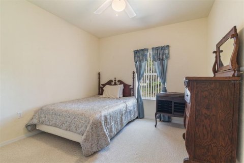 Casa en venta en Gainesville, Florida, 3 dormitorios, 143.53 m2 № 1909617 - foto 18
