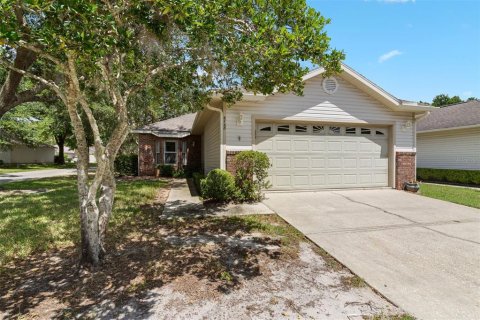 Casa en venta en Gainesville, Florida, 3 dormitorios, 143.53 m2 № 1909617 - foto 1