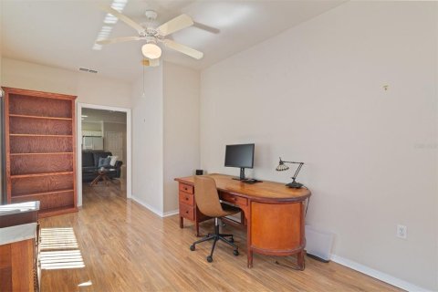 Casa en venta en Gainesville, Florida, 3 dormitorios, 143.53 m2 № 1909617 - foto 14