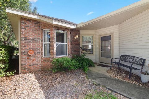 Casa en venta en Gainesville, Florida, 3 dormitorios, 143.53 m2 № 1909617 - foto 3