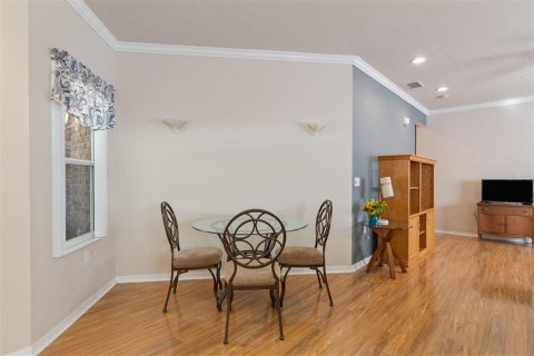 Casa en venta en Gainesville, Florida, 3 dormitorios, 143.53 m2 № 1909617 - foto 9