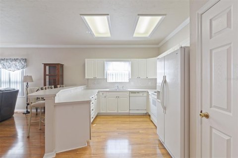 Casa en venta en Gainesville, Florida, 3 dormitorios, 143.53 m2 № 1909617 - foto 6
