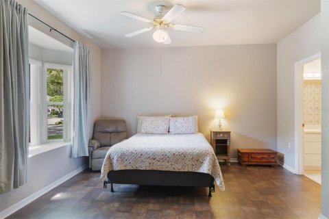 Casa en venta en Gainesville, Florida, 3 dormitorios, 143.53 m2 № 1909617 - foto 15