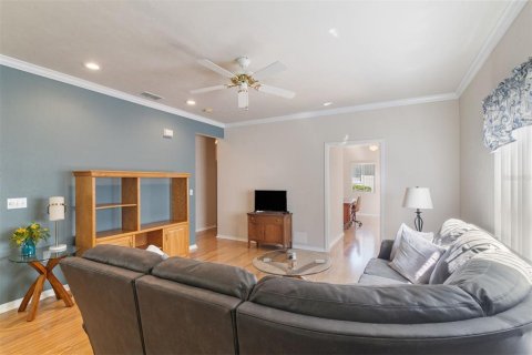 Casa en venta en Gainesville, Florida, 3 dormitorios, 143.53 m2 № 1909617 - foto 12