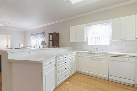 Casa en venta en Gainesville, Florida, 3 dormitorios, 143.53 m2 № 1909617 - foto 7