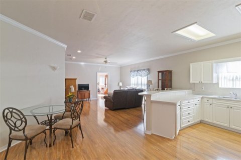 Casa en venta en Gainesville, Florida, 3 dormitorios, 143.53 m2 № 1909617 - foto 8