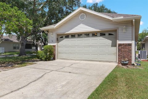 Casa en venta en Gainesville, Florida, 3 dormitorios, 143.53 m2 № 1909617 - foto 20