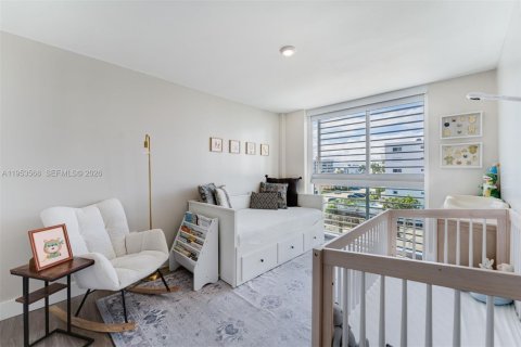 Copropriété à vendre à Bay Harbor Islands, Floride: 2 chambres, 112.88 m2 № 2010844 - photo 10