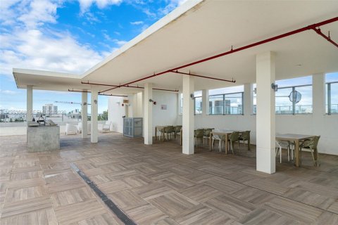 Copropriété à vendre à Bay Harbor Islands, Floride: 2 chambres, 112.88 m2 № 2010844 - photo 26