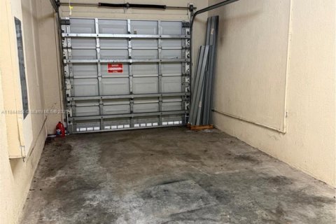 Touwnhouse à louer à Miami, Floride: 3 chambres, 161.65 m2 № 1857164 - photo 26