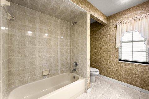 Купить виллу или дом в Окала, Флорида 3 комнаты, 214.14м2, № 1690758 - фото 28