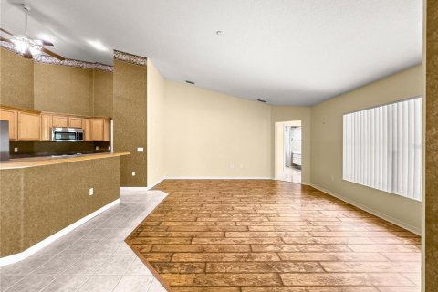 Купить виллу или дом в Окала, Флорида 3 комнаты, 214.14м2, № 1690758 - фото 20