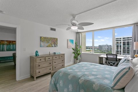 Condo in Clearwater, Florida, 3 bedrooms  № 2231660 - photo 19