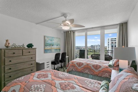 Condo in Clearwater, Florida, 3 bedrooms  № 2231660 - photo 30