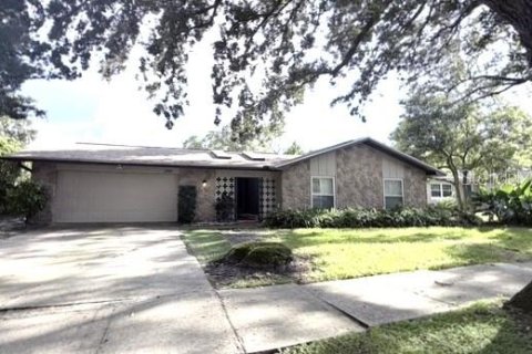 Casa en Winter Park, Florida 4 dormitorios, 198.9 m2 № 2363372