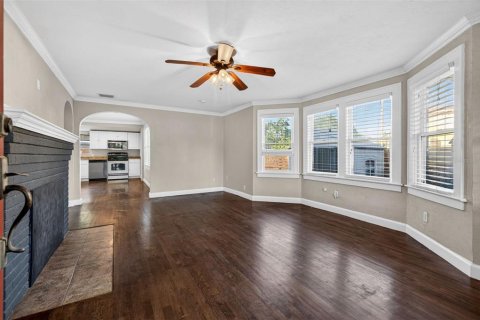 Villa ou maison à vendre à Saint Petersburg, Floride: 3 chambres, 144.74 m2 № 2226335 - photo 6