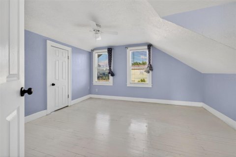Villa ou maison à vendre à Saint Petersburg, Floride: 3 chambres, 144.74 m2 № 2226335 - photo 21