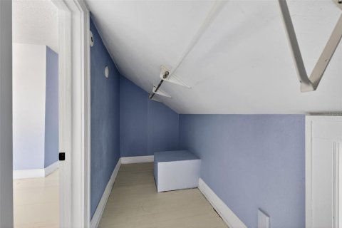 Villa ou maison à vendre à Saint Petersburg, Floride: 3 chambres, 144.74 m2 № 2226335 - photo 23