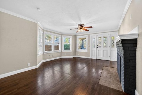 Villa ou maison à vendre à Saint Petersburg, Floride: 3 chambres, 144.74 m2 № 2226335 - photo 7