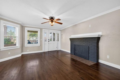 Villa ou maison à vendre à Saint Petersburg, Floride: 3 chambres, 144.74 m2 № 2226335 - photo 5