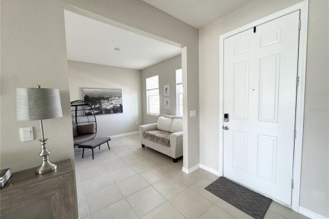 Casa en alquiler en Wesley Chapel, Florida, 5 dormitorios, 256.04 m2 № 1837008 - foto 3