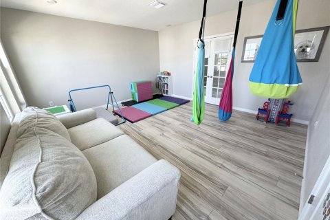 Casa en alquiler en Wesley Chapel, Florida, 5 dormitorios, 256.04 m2 № 1837008 - foto 21