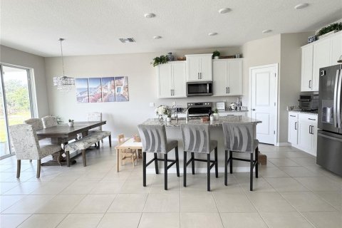 Casa en alquiler en Wesley Chapel, Florida, 5 dormitorios, 256.04 m2 № 1837008 - foto 6