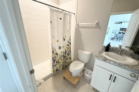 Casa en alquiler en Wesley Chapel, Florida, 5 dormitorios, 256.04 m2 № 1837008 - foto 10