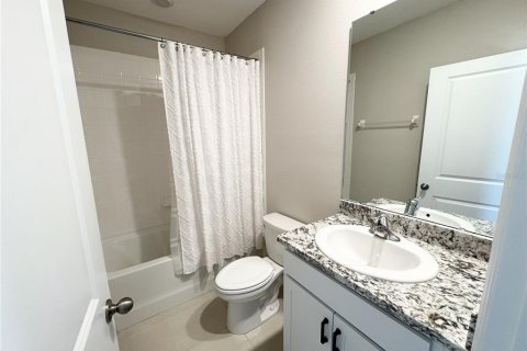 Casa en alquiler en Wesley Chapel, Florida, 5 dormitorios, 256.04 m2 № 1837008 - foto 13