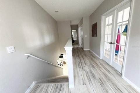 Casa en alquiler en Wesley Chapel, Florida, 5 dormitorios, 256.04 m2 № 1837008 - foto 12