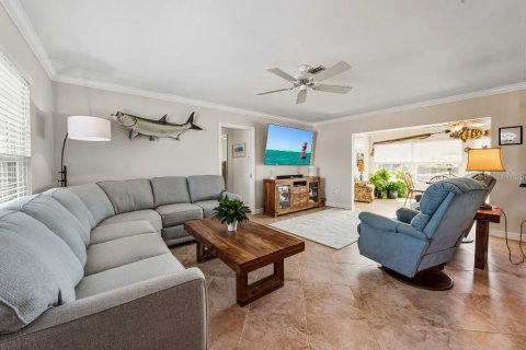 Casa en venta en Holmes Beach, Florida, 2 dormitorios, 121.52 m2 № 2101964 - foto 2