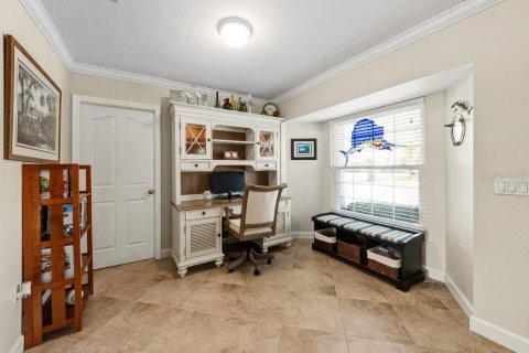Casa en venta en Holmes Beach, Florida, 2 dormitorios, 121.52 m2 № 2101964 - foto 10